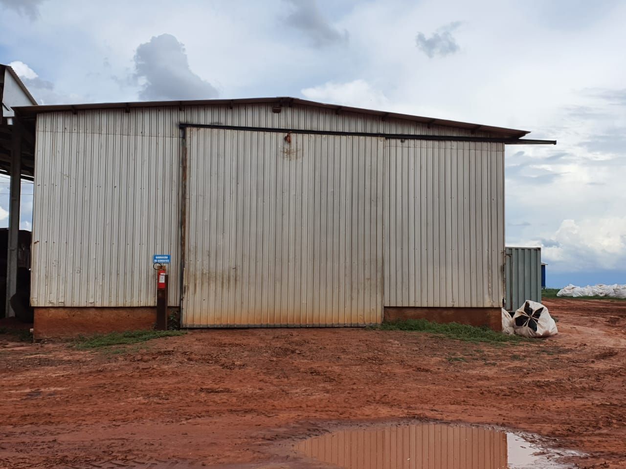 Fazenda à venda, 14530000M2 - Foto 15