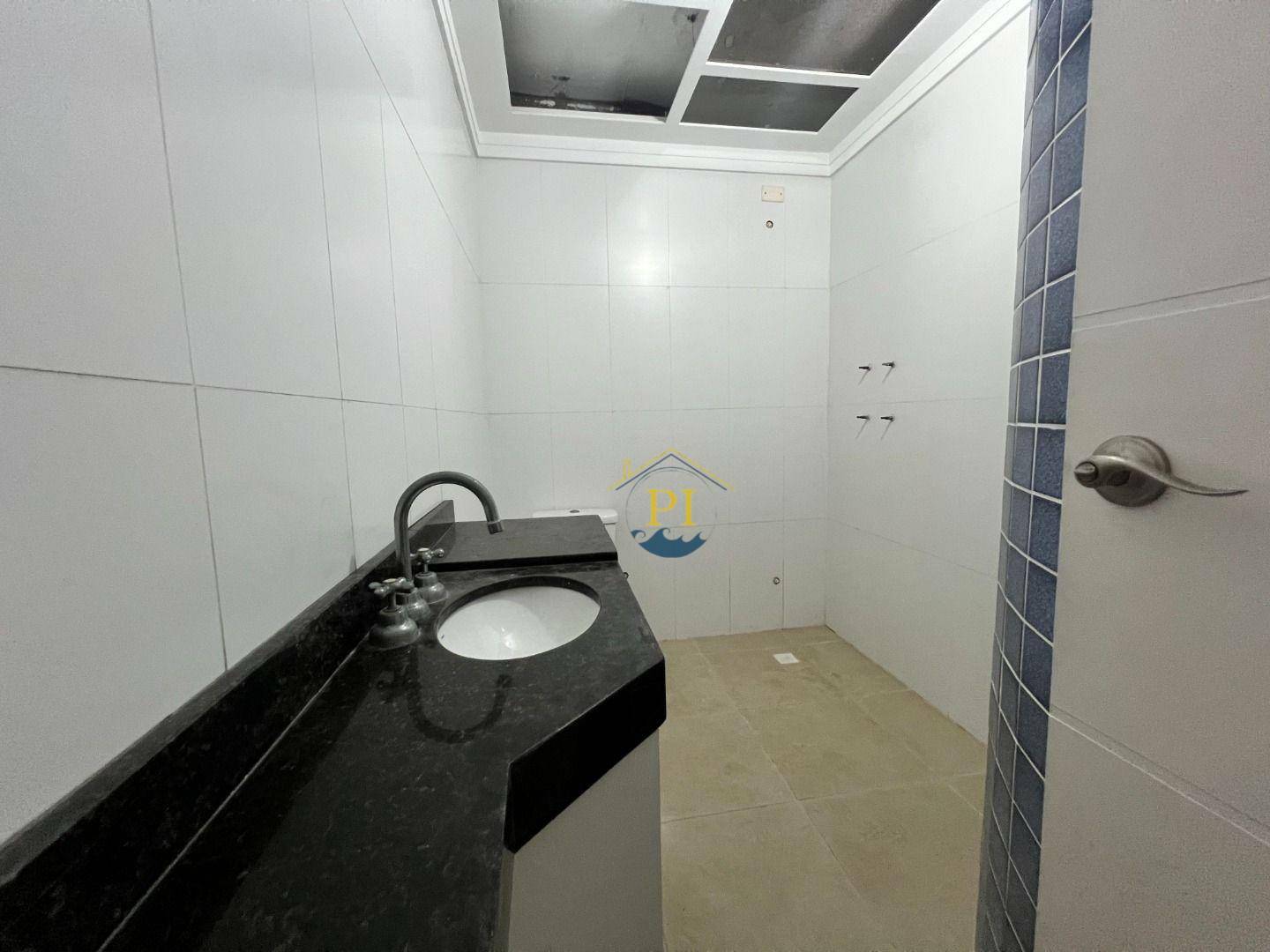 Sobrado à venda com 2 quartos, 117m² - Foto 15