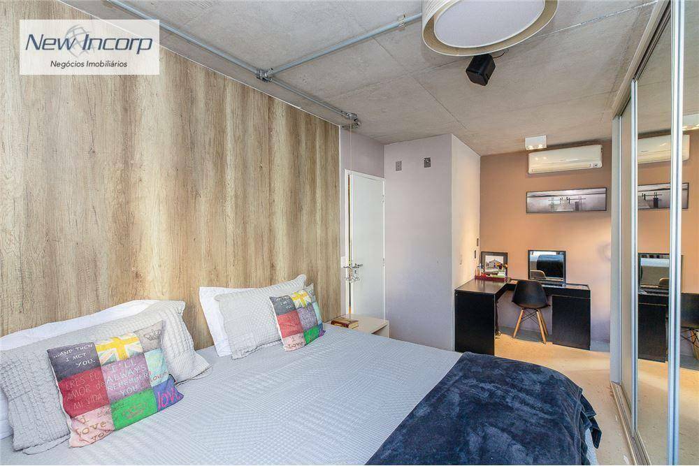 Apartamento à venda com 2 quartos, 70m² - Foto 17