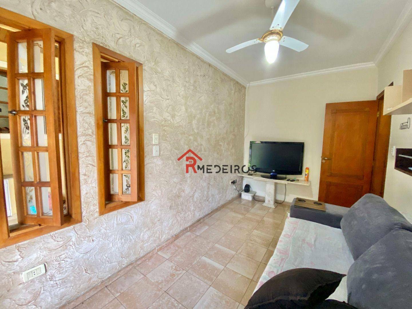 Casa à venda com 4 quartos, 720M2 - Foto 11