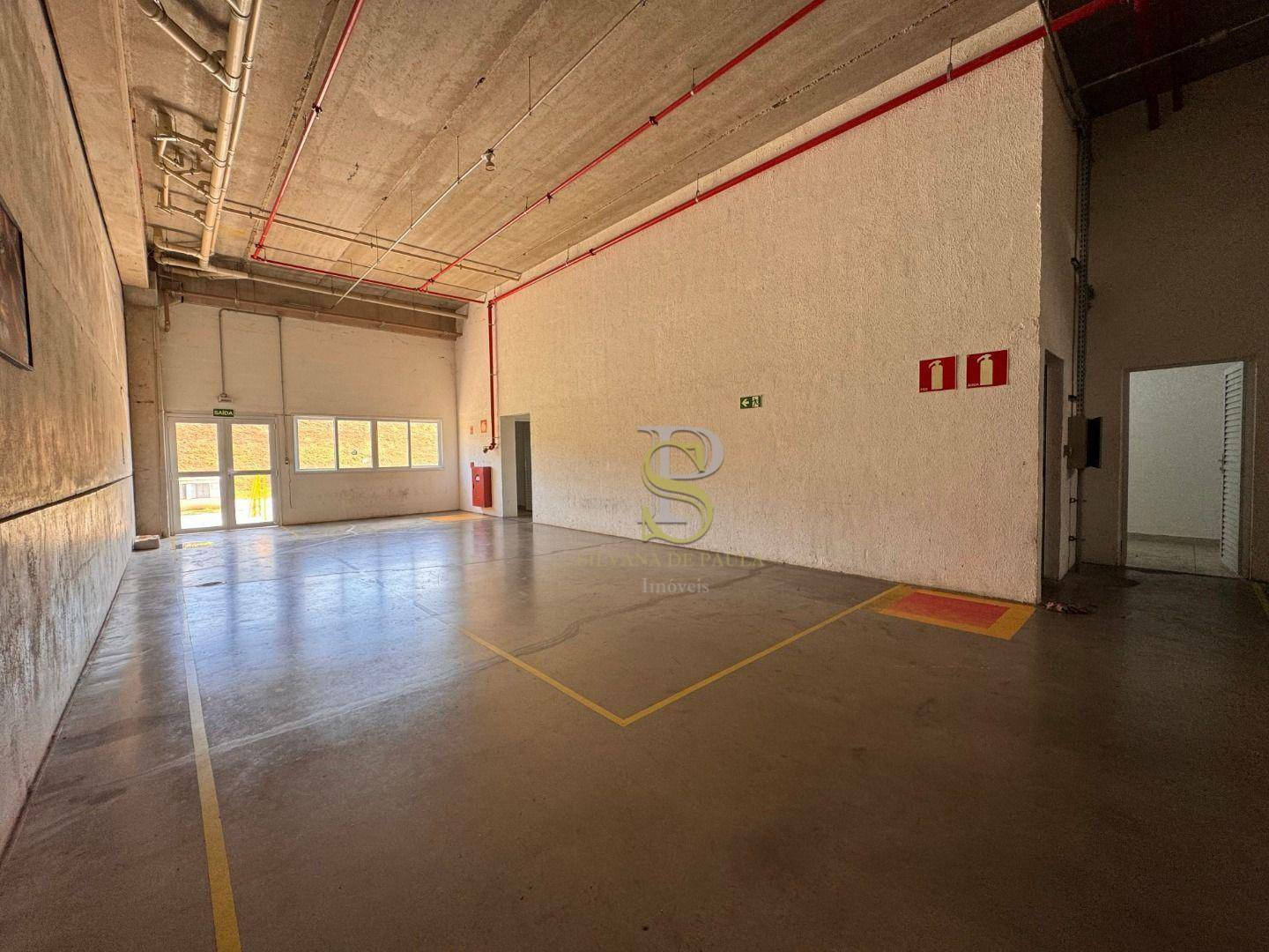 Depósito-Galpão, 2000 m² - Foto 4