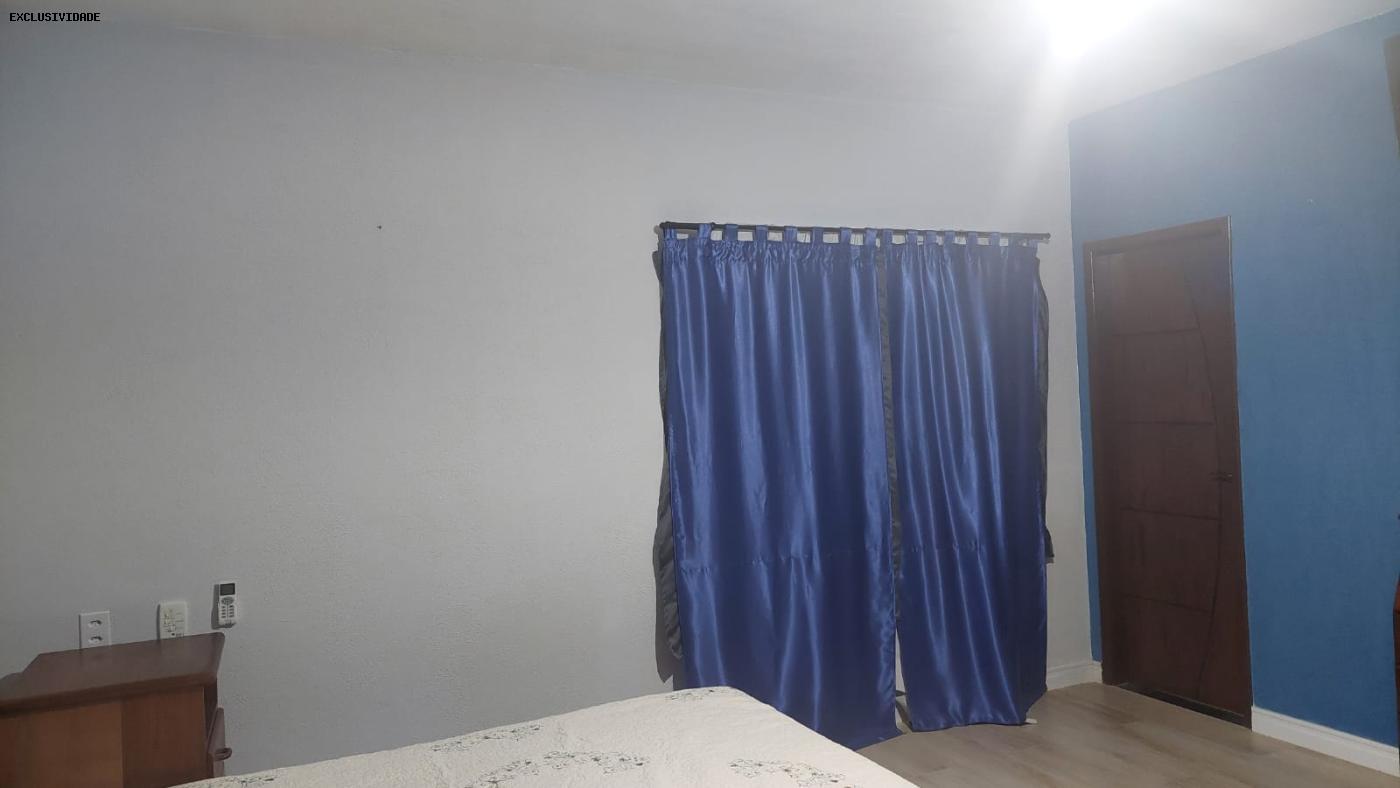 Casa à venda com 5 quartos, 600m² - Foto 13