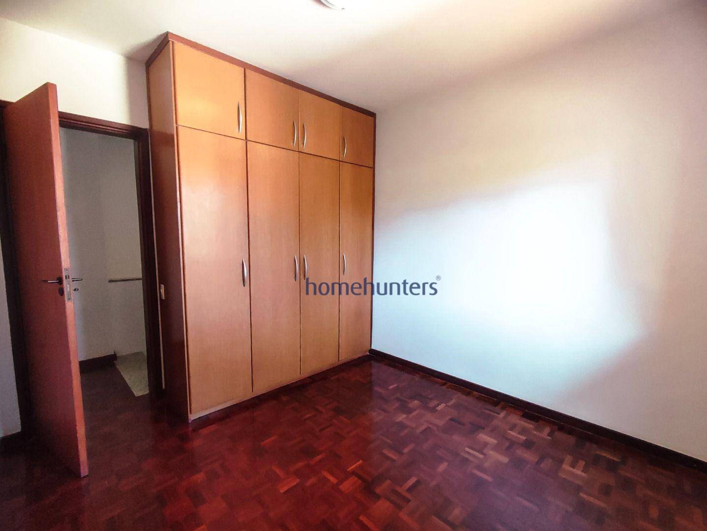 Casa de Condomínio para alugar com 3 quartos, 145m² - Foto 14