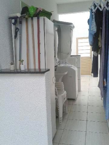 Sobrado à venda com 3 quartos, 300m² - Foto 6