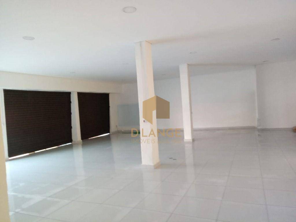 Prédio Inteiro à venda, 459m² - Foto 6