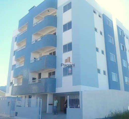Apartamento à venda com 3 quartos, 92m² - Foto 9