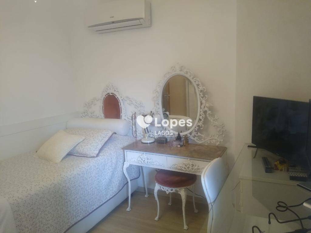 Apartamento à venda com 2 quartos, 94m² - Foto 8