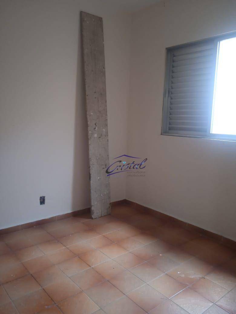 Casa à venda e aluguel com 3 quartos, 170m² - Foto 8