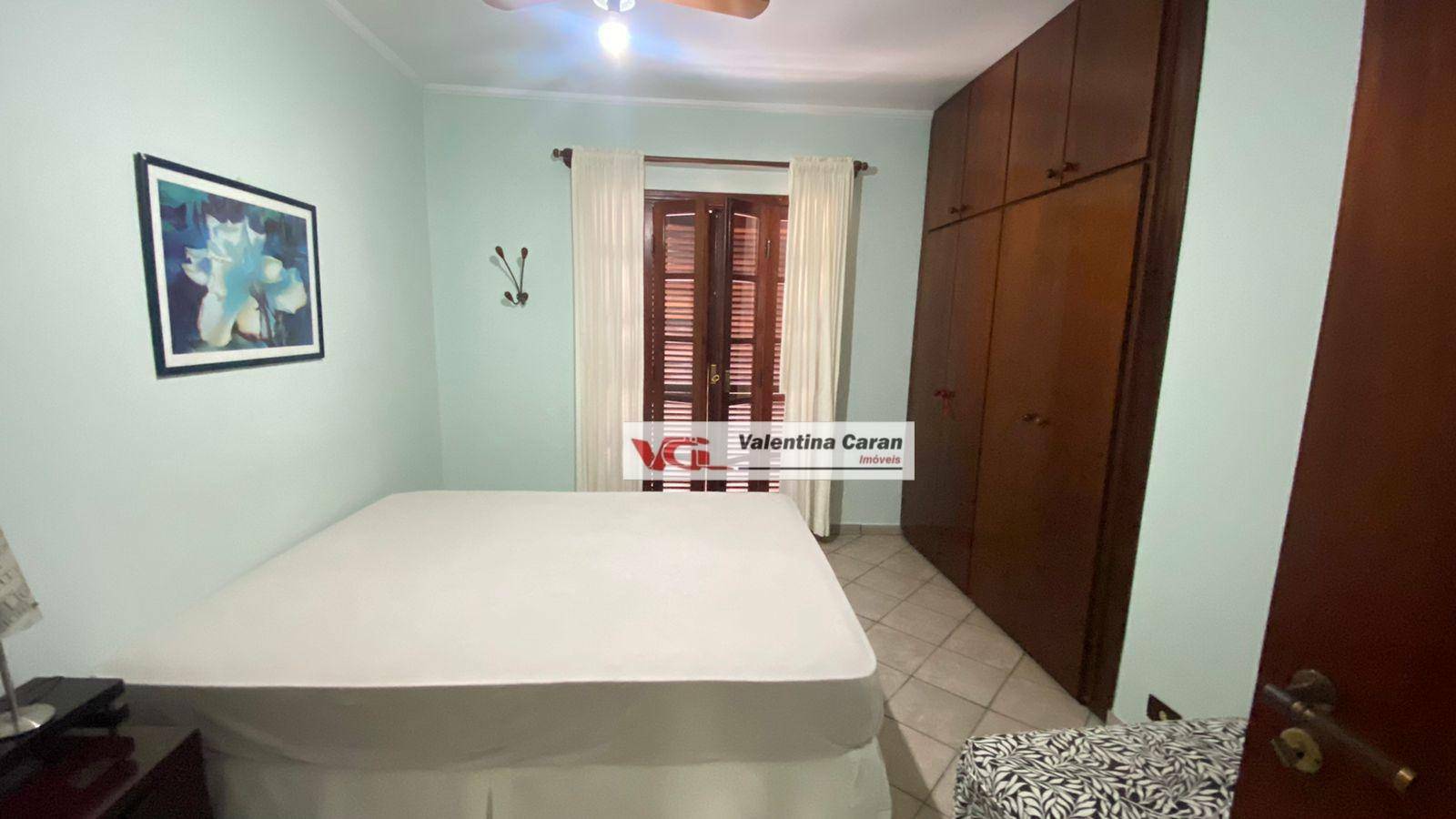 Chácara à venda com 5 quartos, 665m² - Foto 19