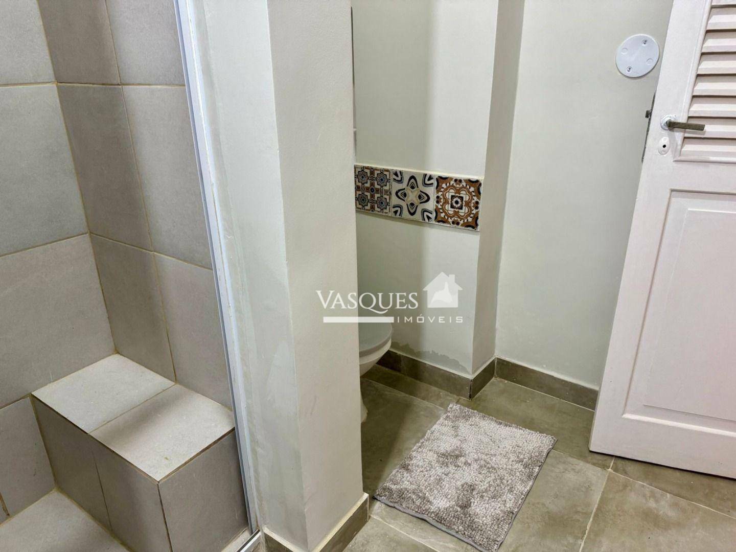 Apartamento à venda com 3 quartos, 94m² - Foto 12