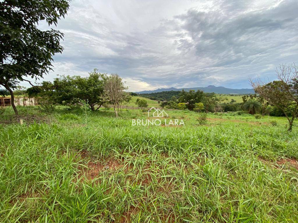 Loteamento e Condomínio à venda, 1453M2 - Foto 6