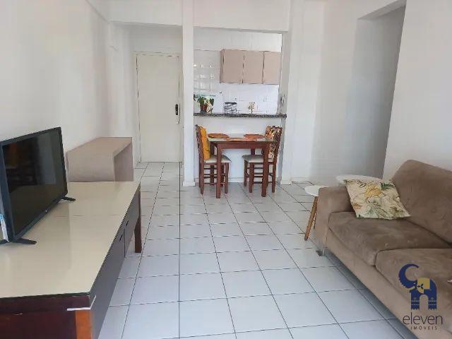 Apartamento para alugar com 1 quarto, 50m² - Foto 19