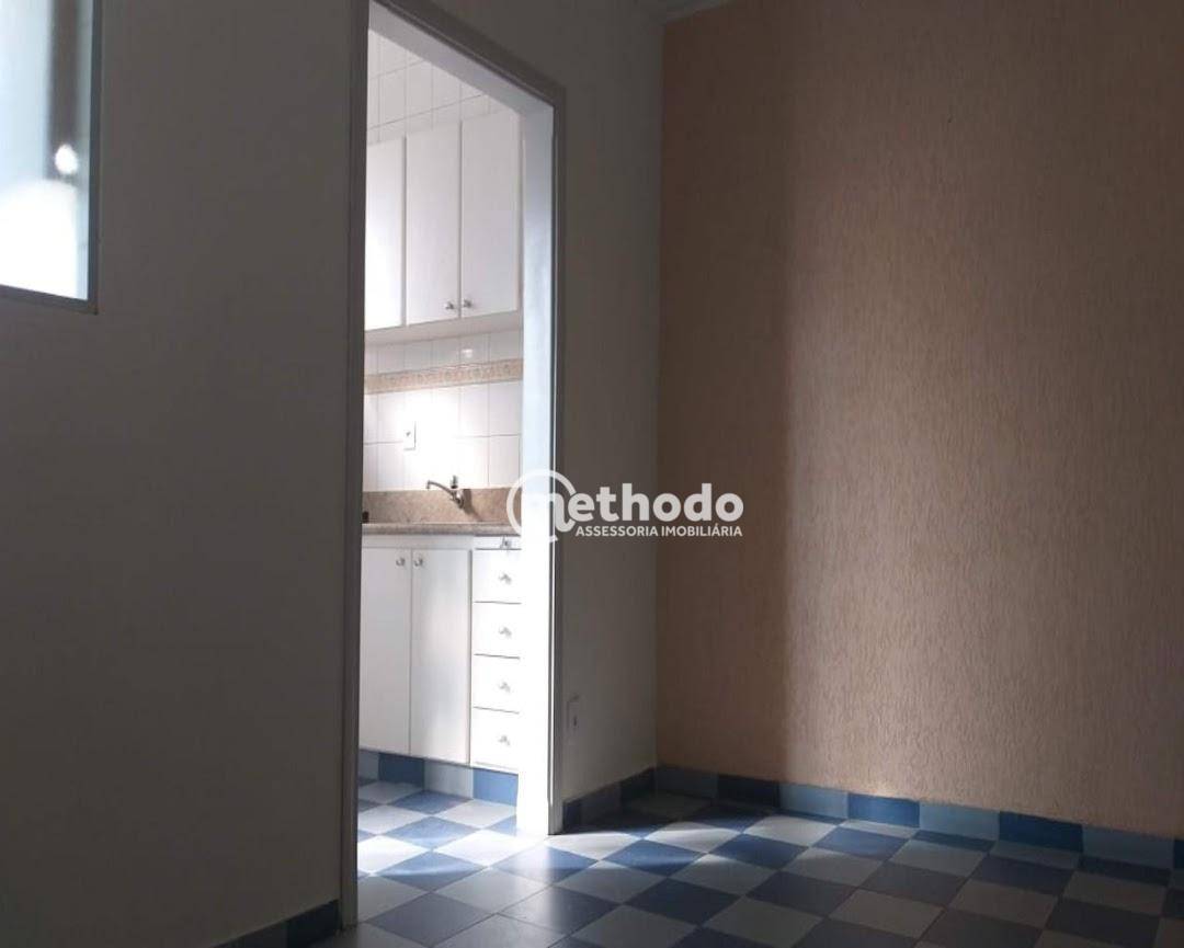 Apartamento à venda com 3 quartos, 158m² - Foto 7