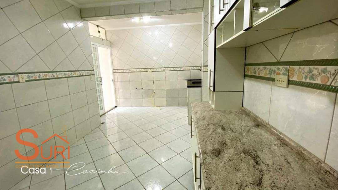 Sobrado à venda com 5 quartos, 380m² - Foto 49