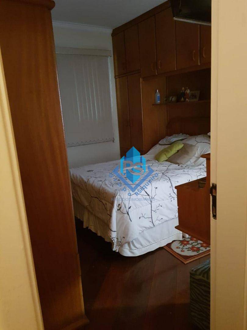 Apartamento à venda com 3 quartos, 70m² - Foto 8