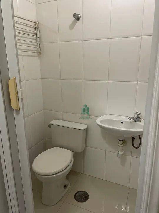 Apartamento à venda com 4 quartos, 90m² - Foto 11