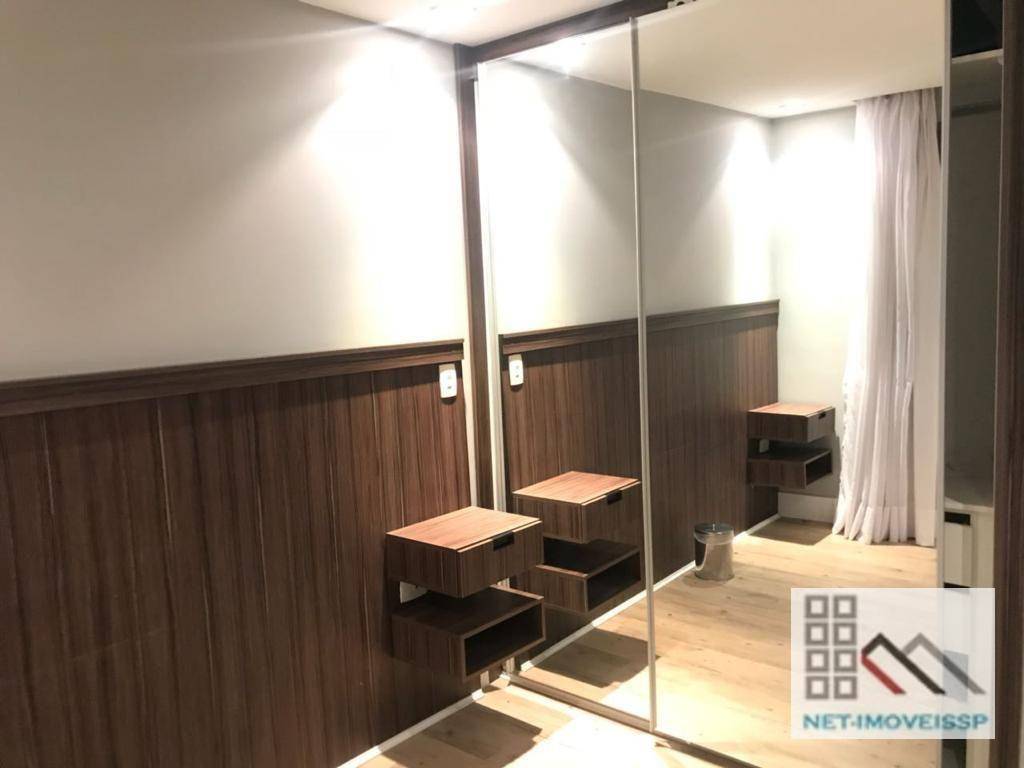 Apartamento à venda com 2 quartos, 100m² - Foto 24