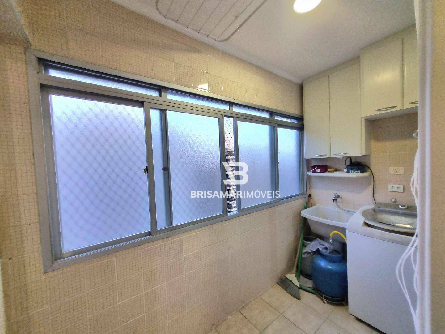 Apartamento para alugar com 3 quartos, 124m² - Foto 25