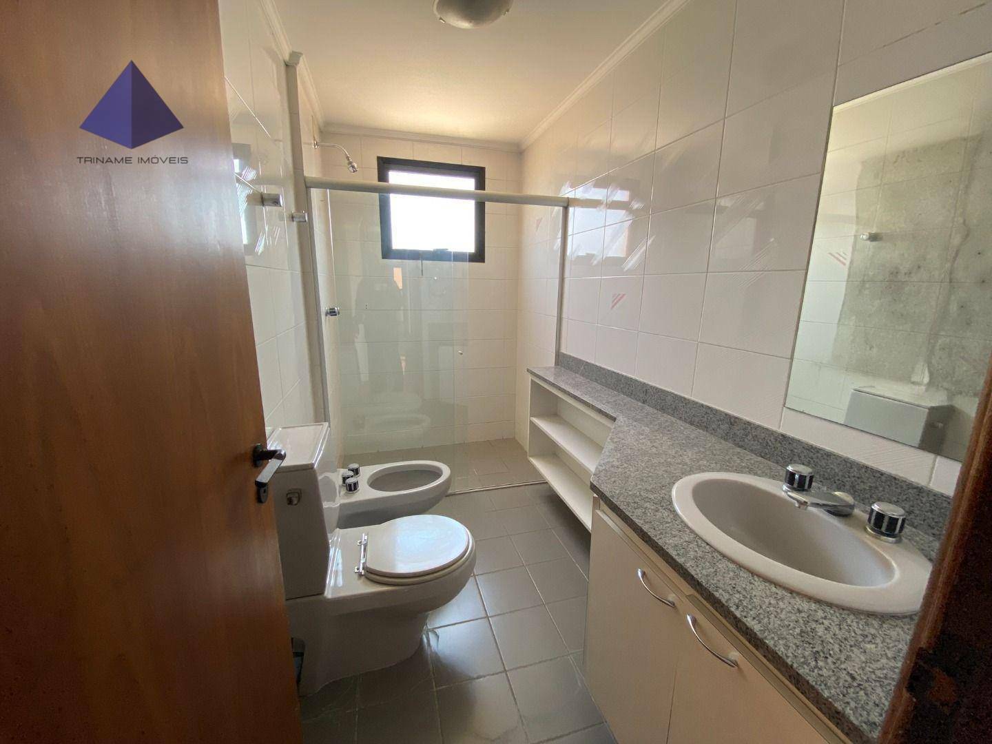 Apartamento à venda com 4 quartos, 274m² - Foto 48