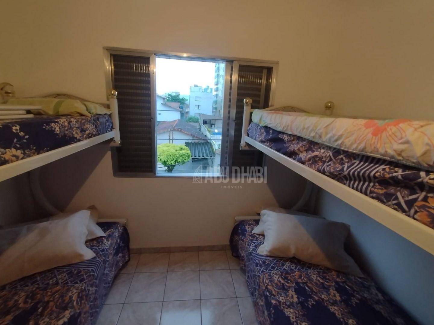 Apartamento à venda com 2 quartos, 63m² - Foto 13