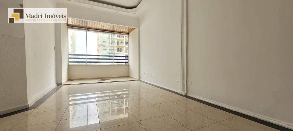 Apartamento à venda com 3 quartos, 80m² - Foto 10