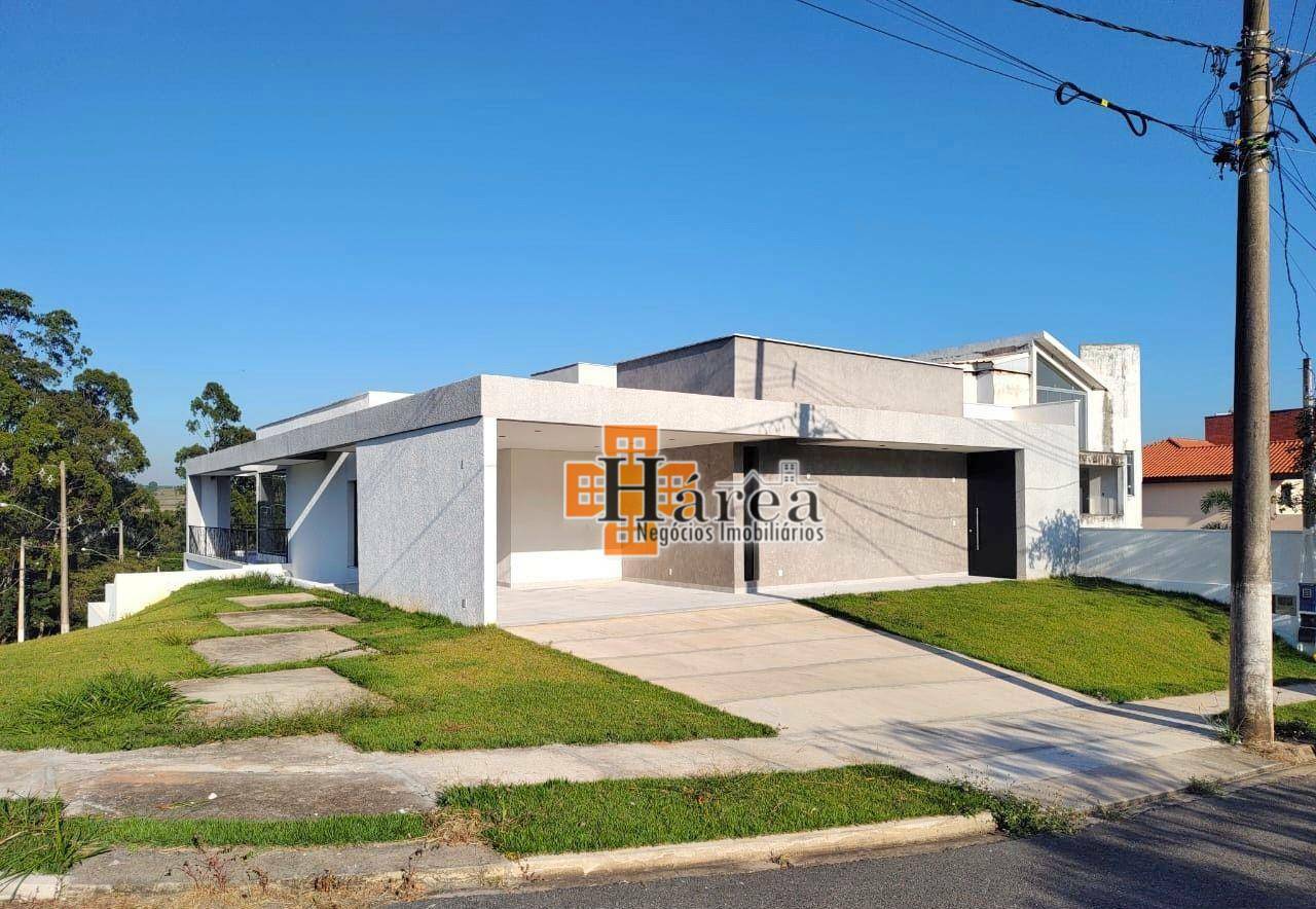Sobrado à venda com 3 quartos, 515m² - Foto 1