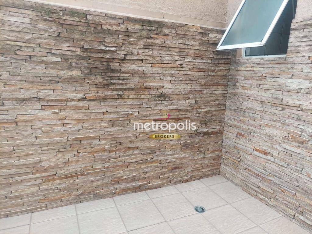 Apartamento à venda com 3 quartos, 86m² - Foto 20