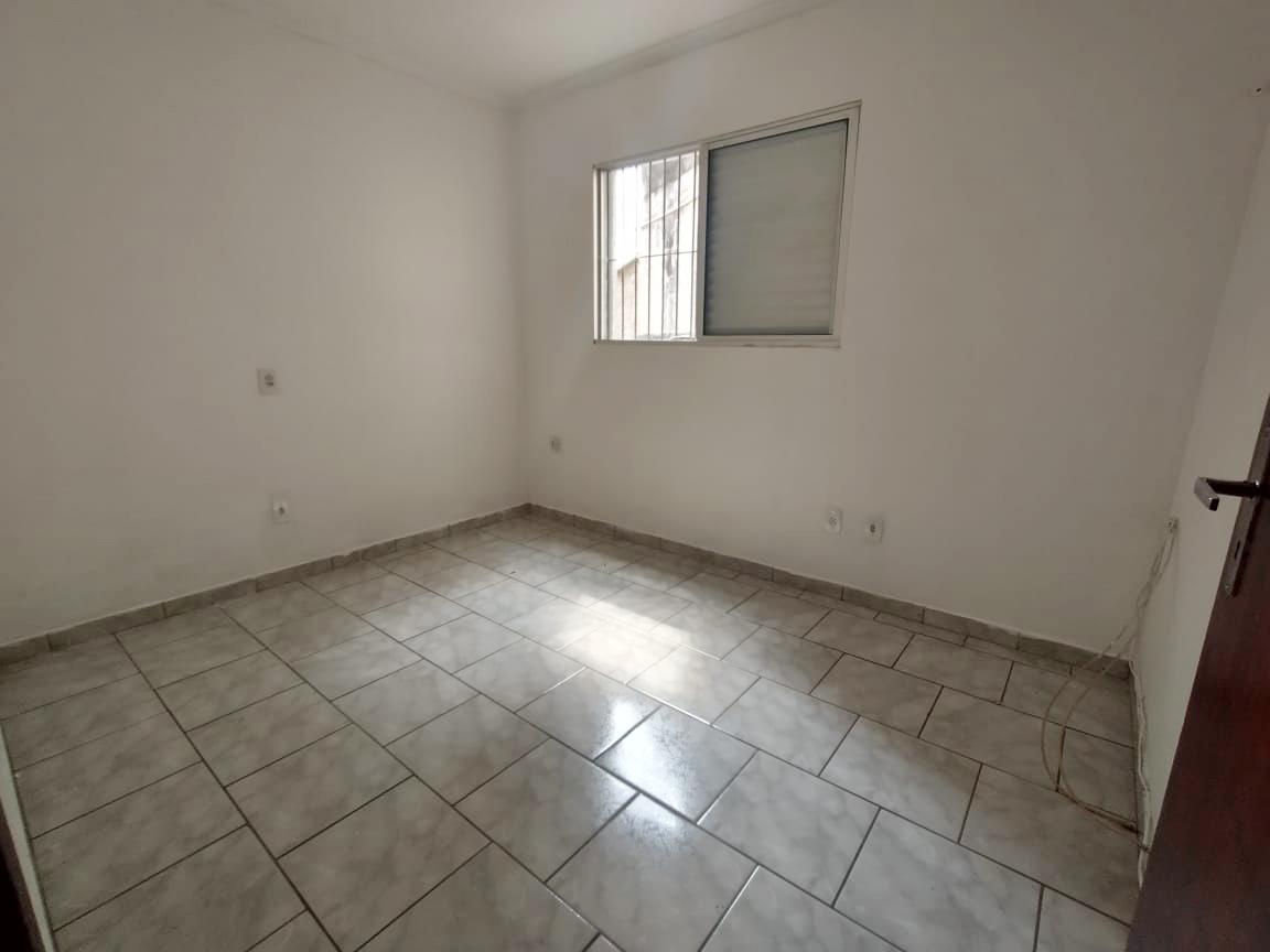 Apartamento à venda com 2 quartos, 57m² - Foto 5