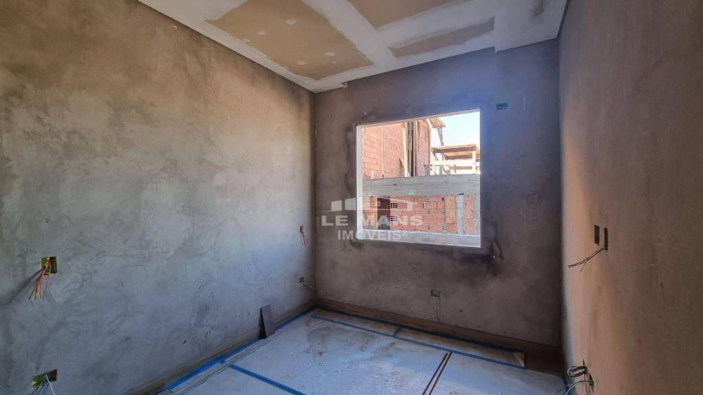 Casa de Condomínio à venda com 3 quartos, 196m² - Foto 23