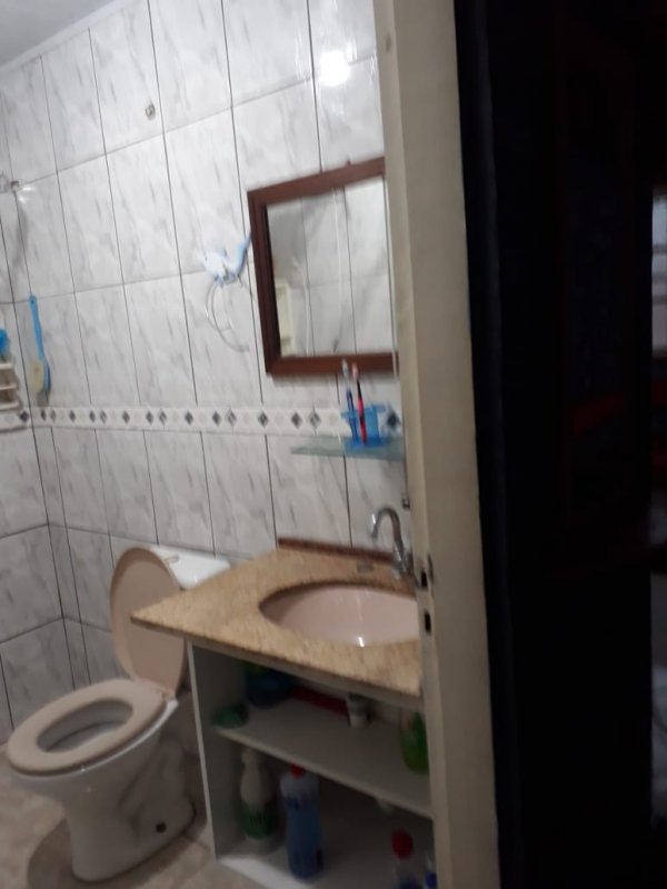 Fazenda à venda com 3 quartos, 100m² - Foto 16