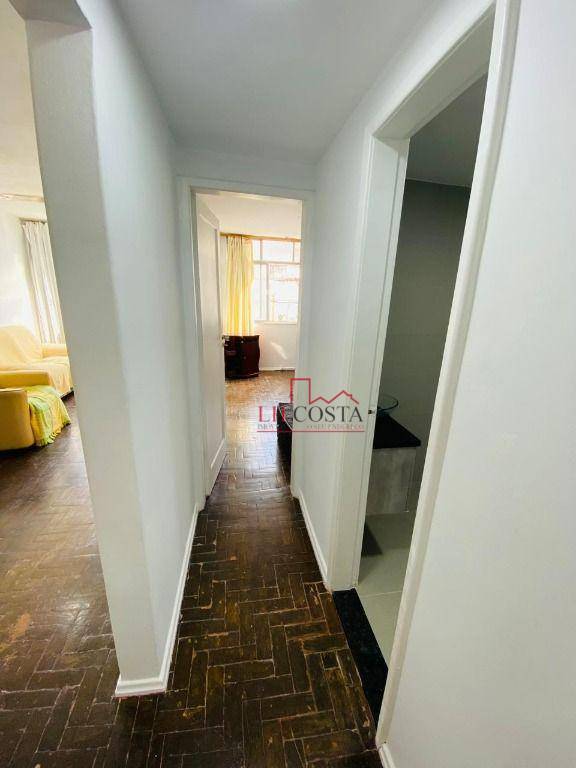 Apartamento à venda com 2 quartos, 75m² - Foto 12