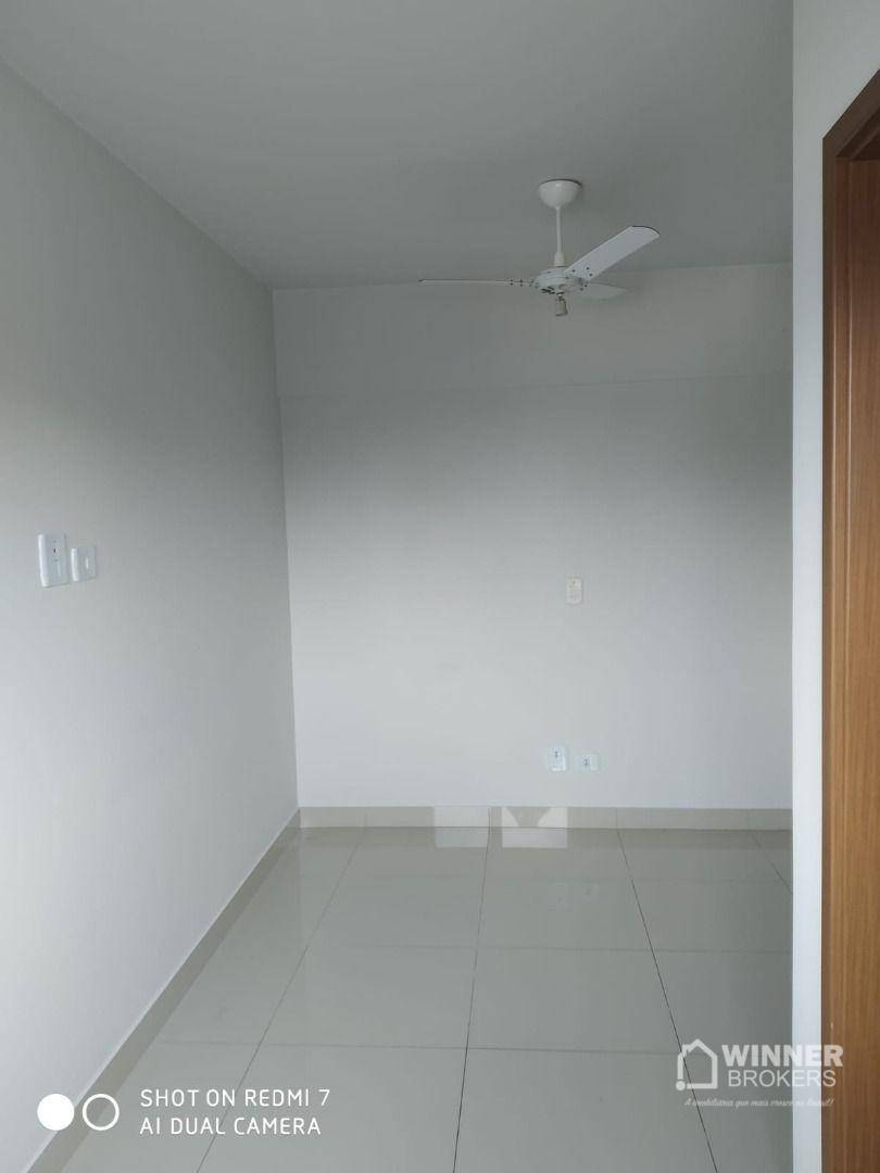 Kitnet e Studio à venda com 1 quarto, 25m² - Foto 5