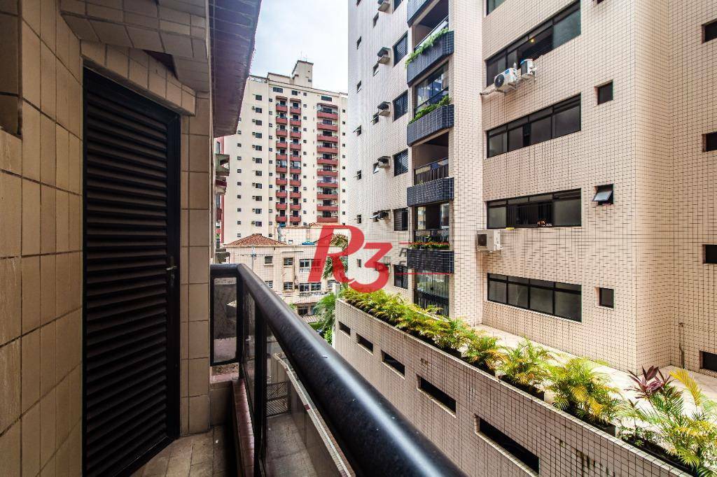 Apartamento à venda com 4 quartos, 232m² - Foto 38