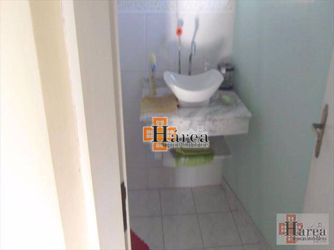 Casa à venda com 6 quartos, 900m² - Foto 13