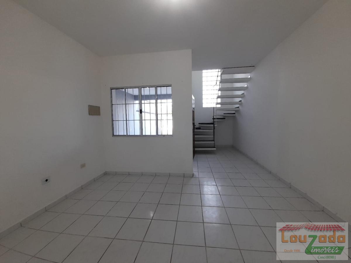 Sobrado à venda com 2 quartos, 131m² - Foto 9