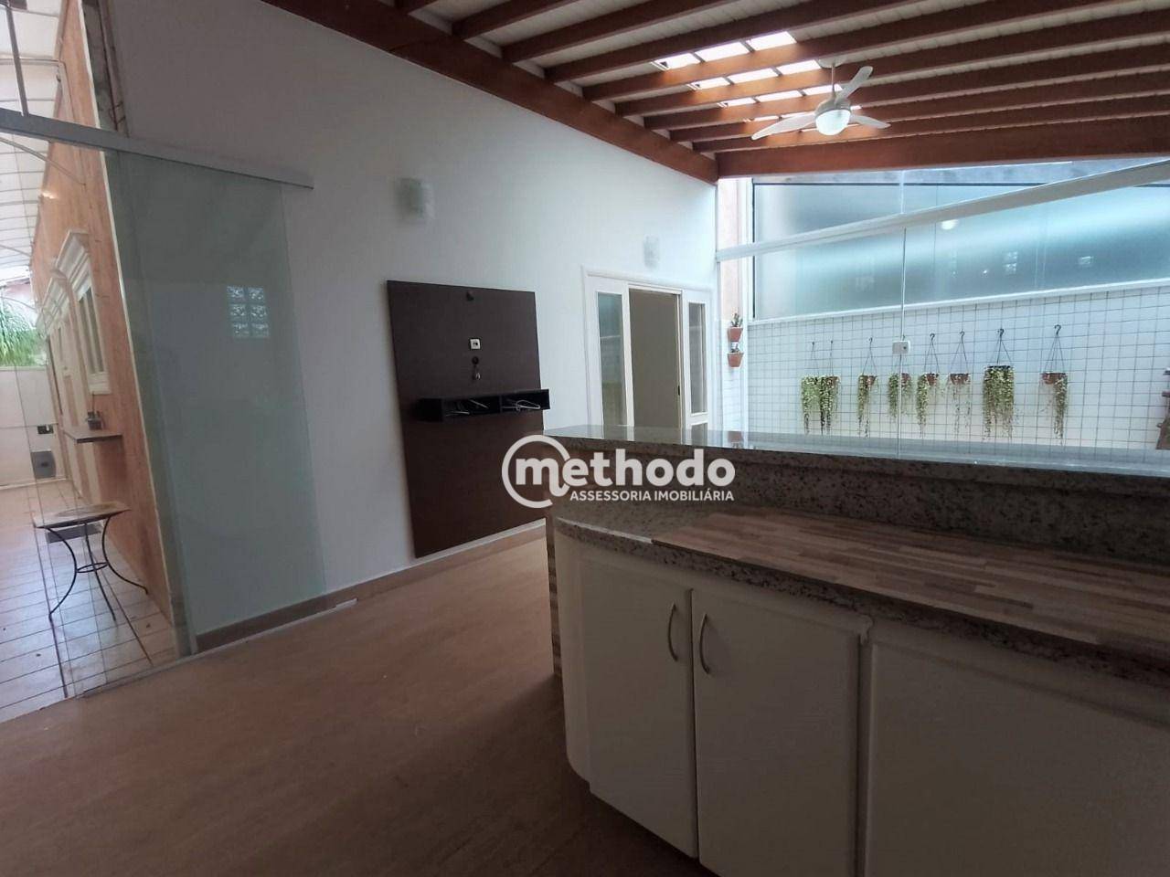 Casa de Condomínio à venda com 3 quartos, 140m² - Foto 33