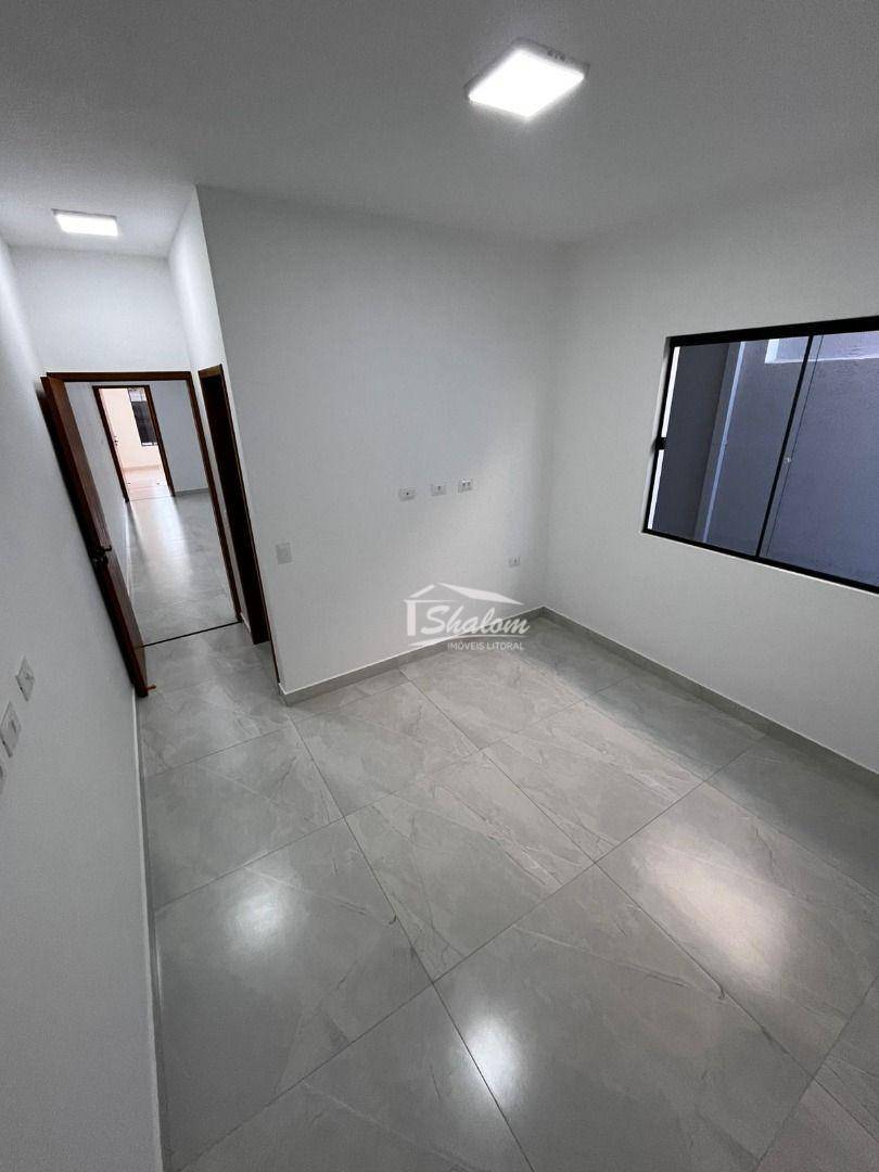Casa, 2 quartos, 68 m² - Foto 6