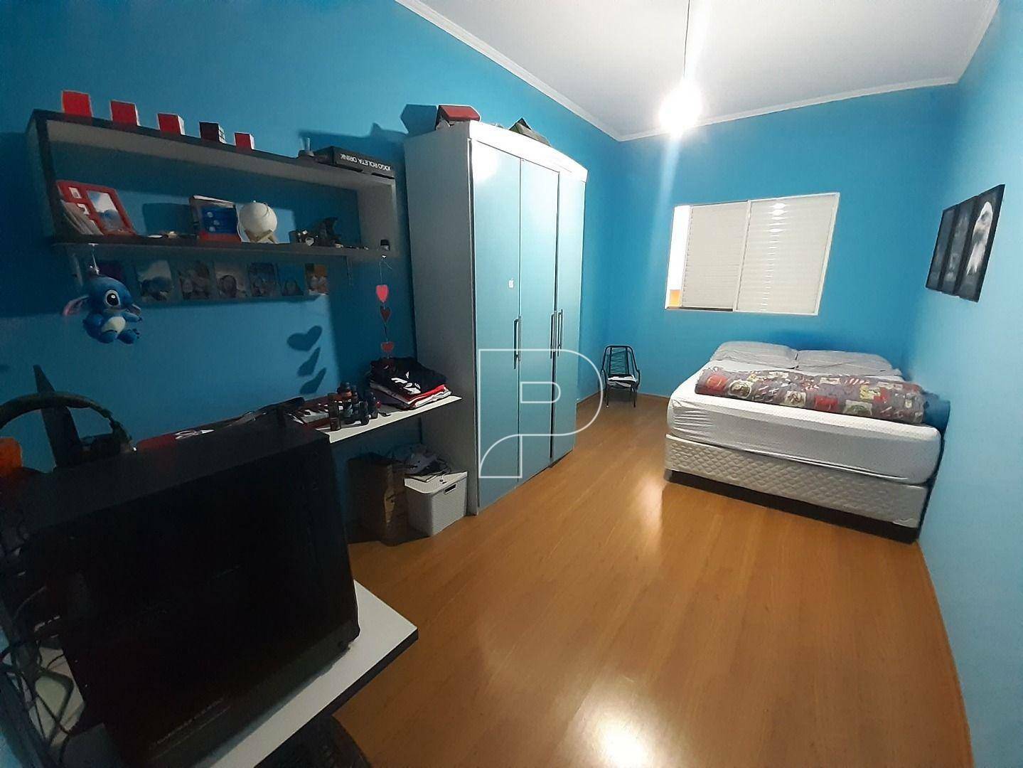 Casa à venda com 5 quartos, 500m² - Foto 19