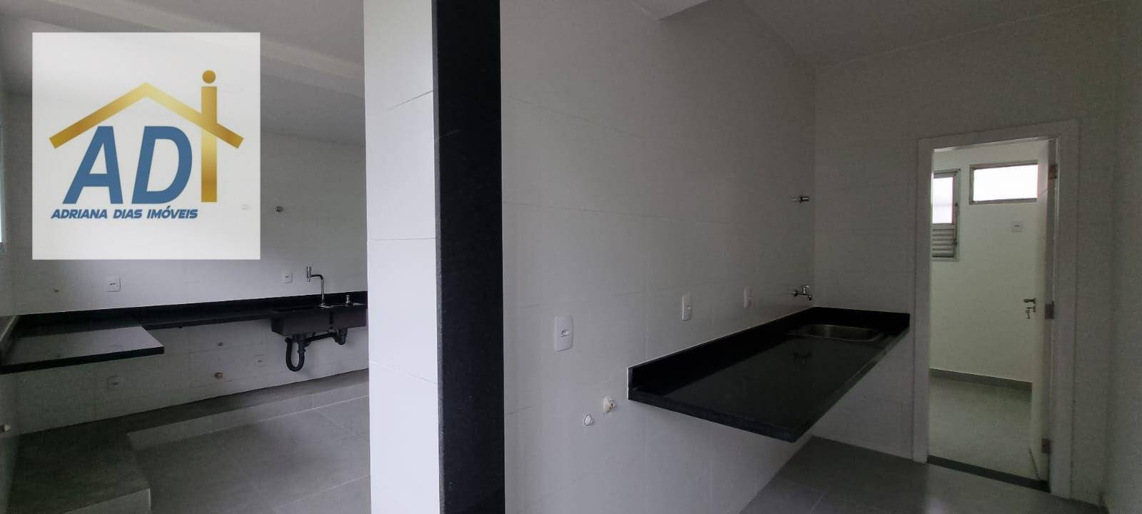 Cobertura à venda com 4 quartos, 550m² - Foto 68