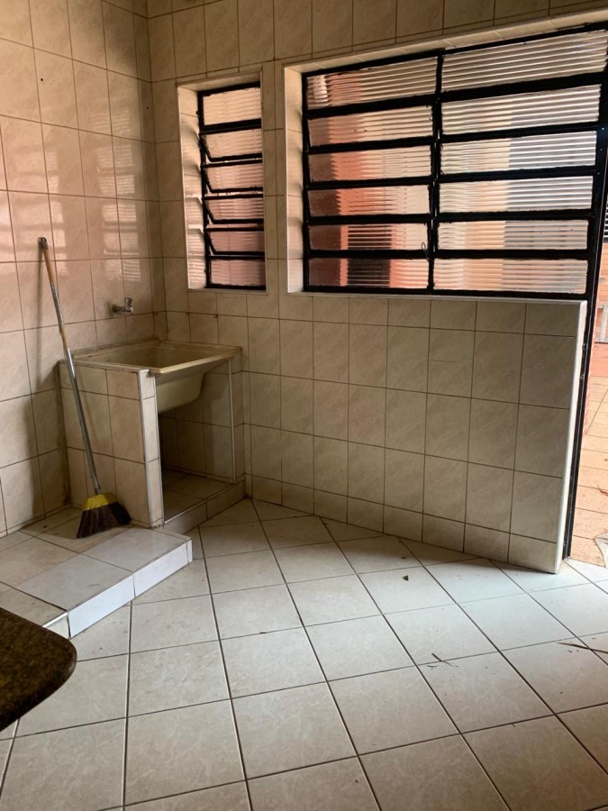 Casa à venda com 3 quartos, 260m² - Foto 13