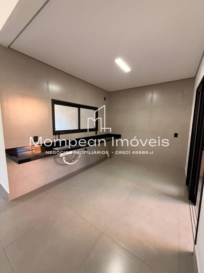 Casa à venda com 3 quartos, 120m² - Foto 7