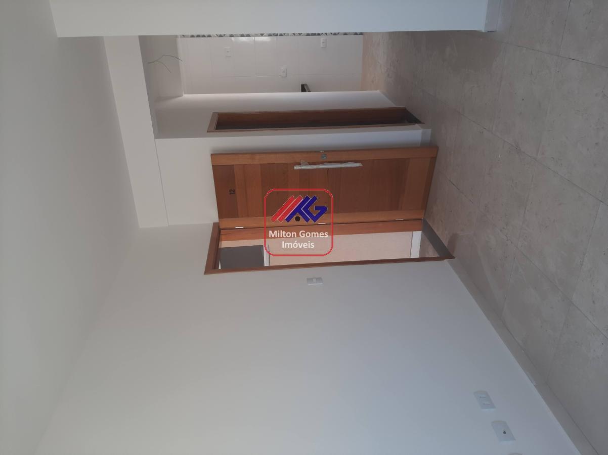 Apartamento à venda com 2 quartos, 43m² - Foto 19