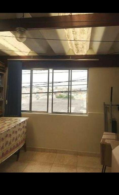 Sobrado à venda com 3 quartos, 189m² - Foto 9