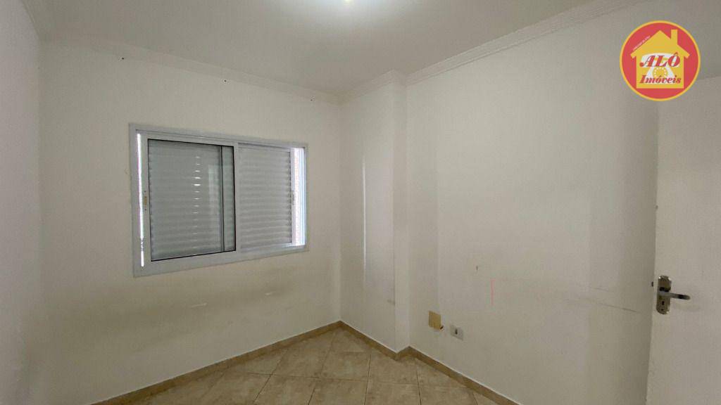 Apartamento à venda com 3 quartos, 82m² - Foto 16