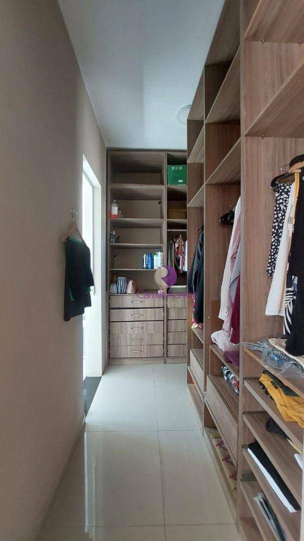 Sobrado à venda com 3 quartos, 145m² - Foto 20