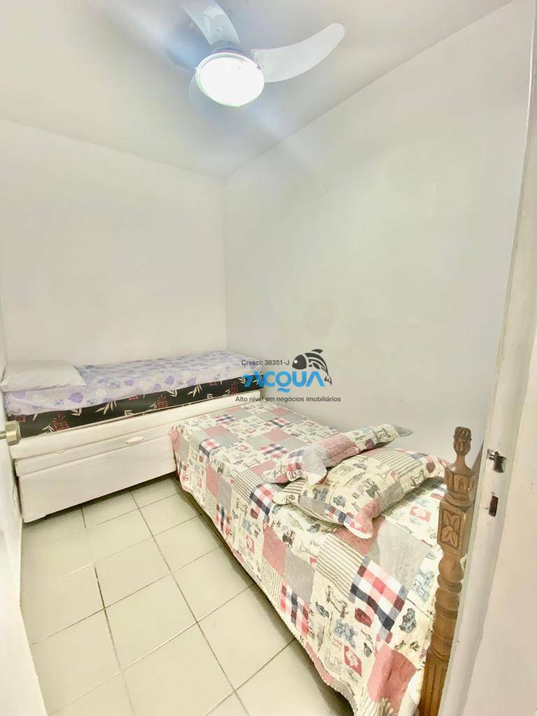 Apartamento à venda com 3 quartos, 110m² - Foto 9