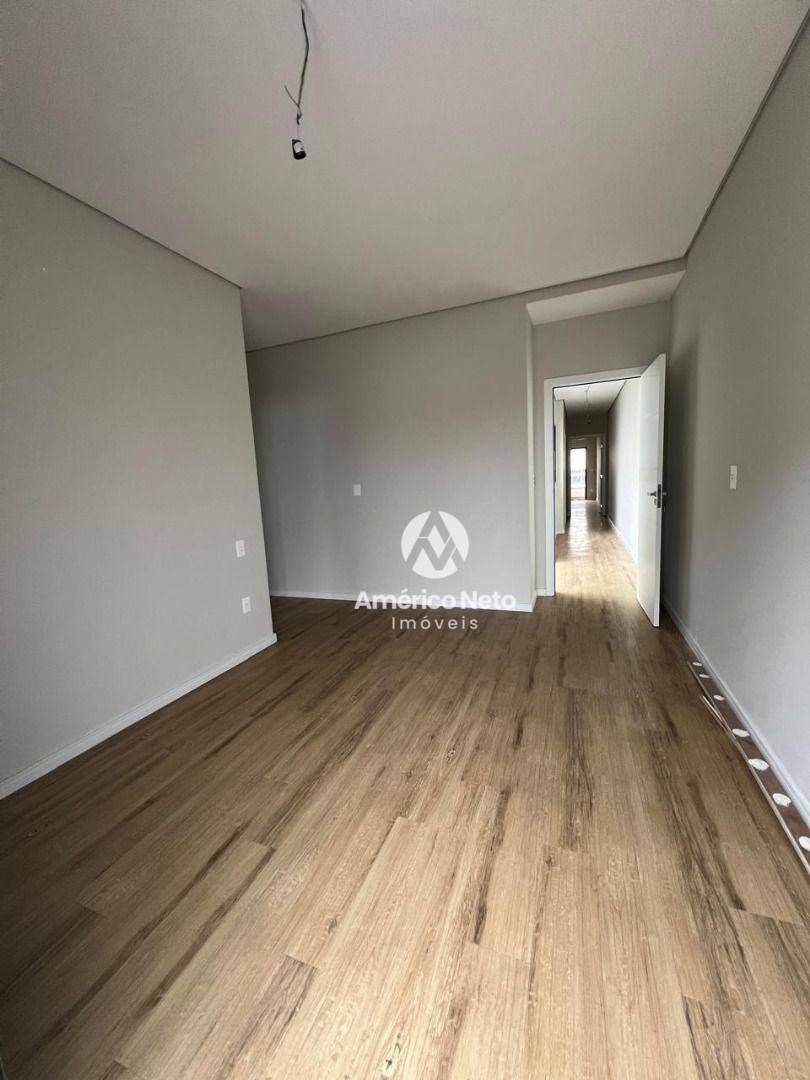 Sobrado à venda com 3 quartos, 220m² - Foto 21