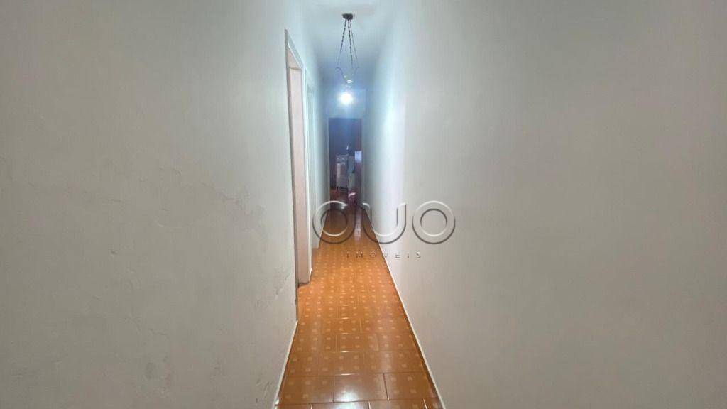 Casa à venda com 2 quartos, 74m² - Foto 9