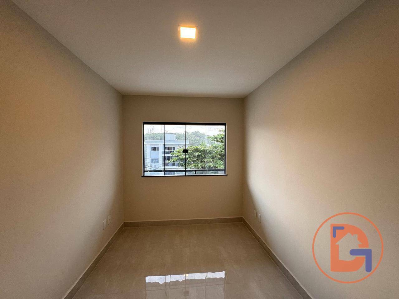 Cobertura à venda e aluguel com 3 quartos, 81m² - Foto 4