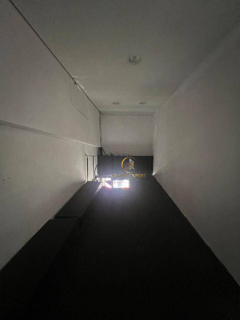 Loja-Salão para alugar, 60m² - Foto 6